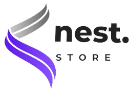 logo shop